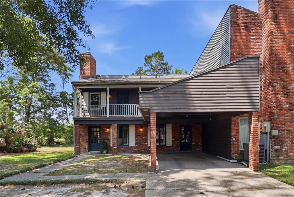 5410 HIGHWAY 22 Highway C