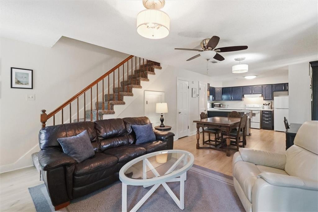 5410 HIGHWAY 22 Highway C