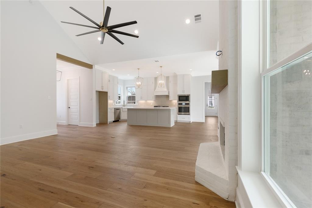 4054 OAK BEND Lane