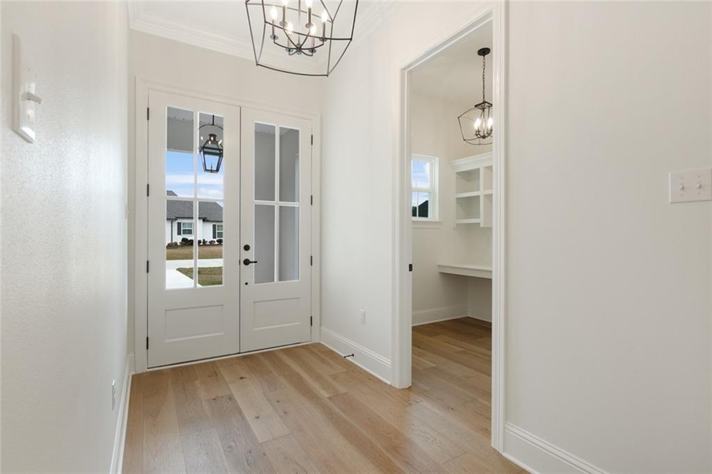 4054 OAK BEND Lane