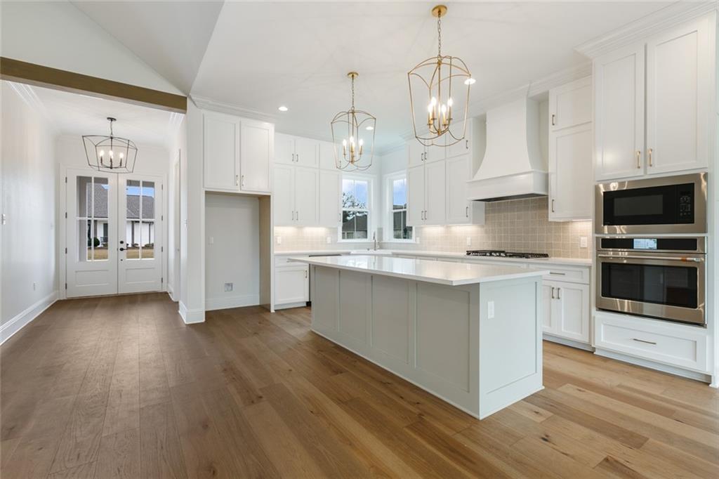 4054 OAK BEND Lane