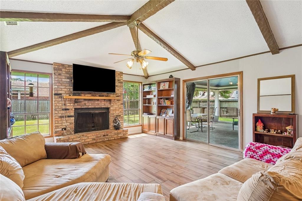 139 KINGSTON Drive