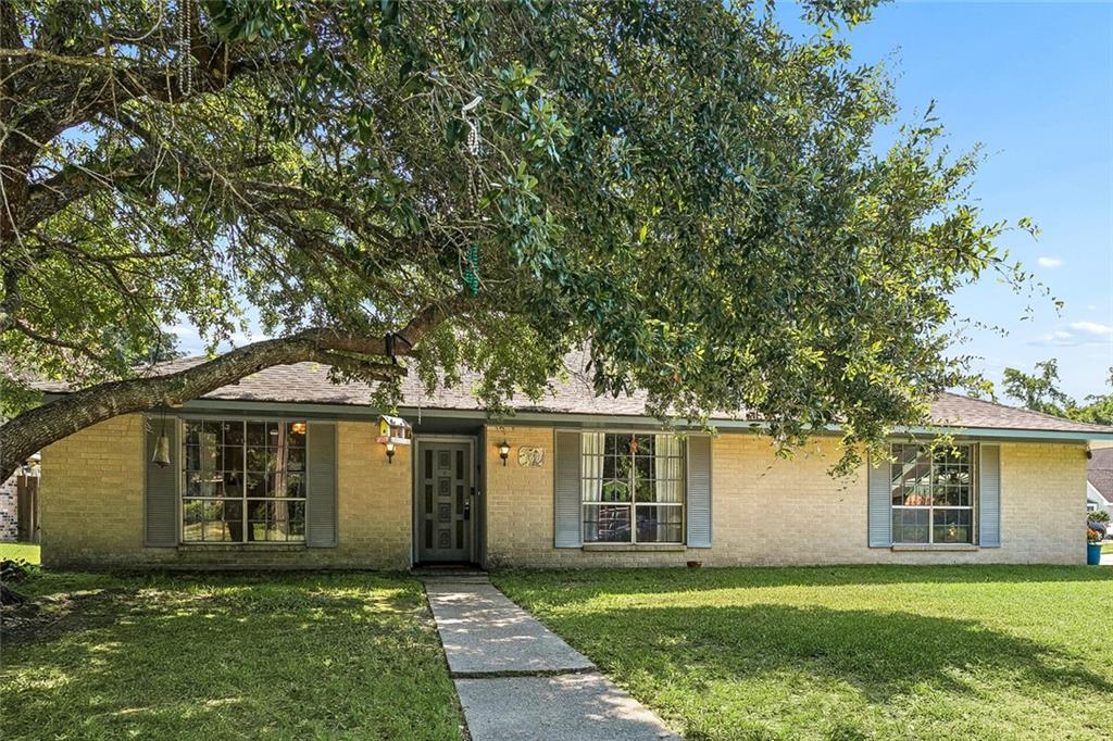 139 KINGSTON Drive