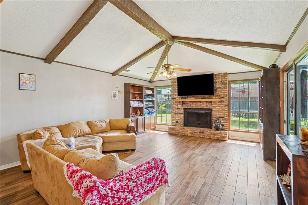 139 KINGSTON Drive