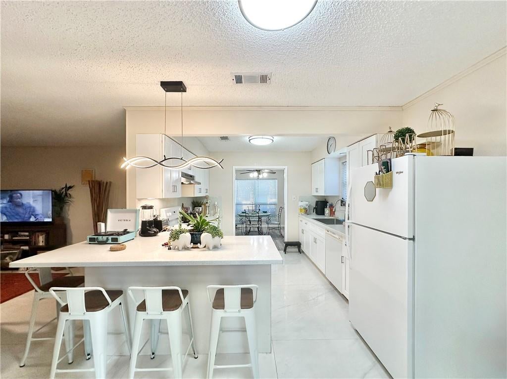 1402 MARTENS Drive