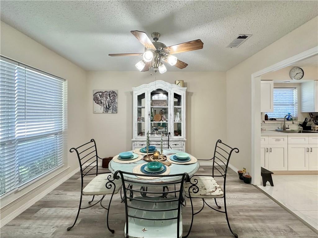 1402 MARTENS Drive