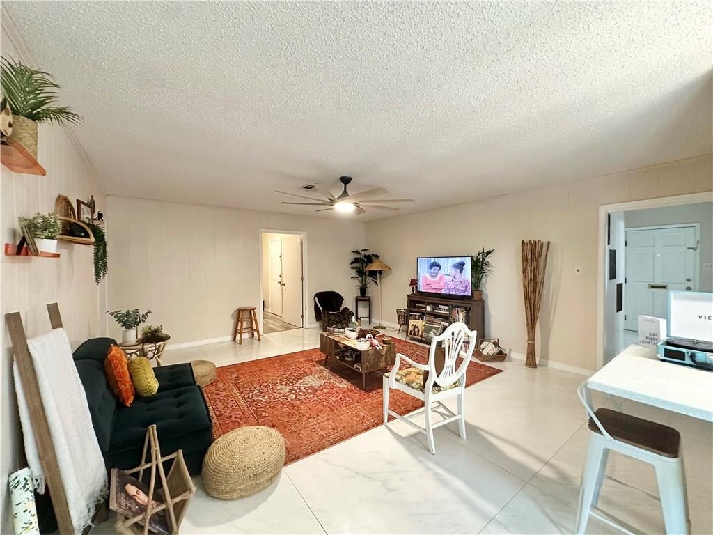 1402 MARTENS Drive