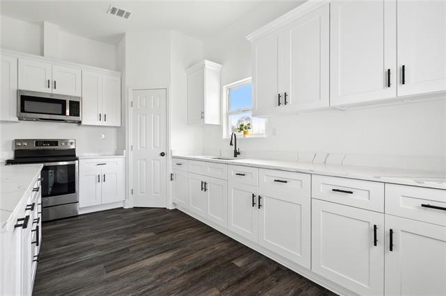 2616 GUERRA Drive