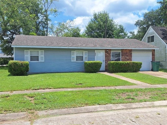 5053 BENNINGTON DR, MARRERO, LA 70072 - Image 4ad51ae2d28631cd7266f4e79fee28ec/2555065575