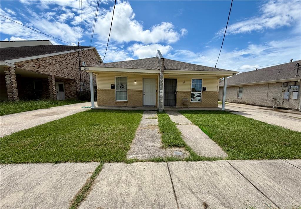 3209 11 JUPITER Drive