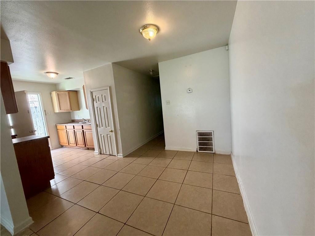 3209 11 JUPITER Drive