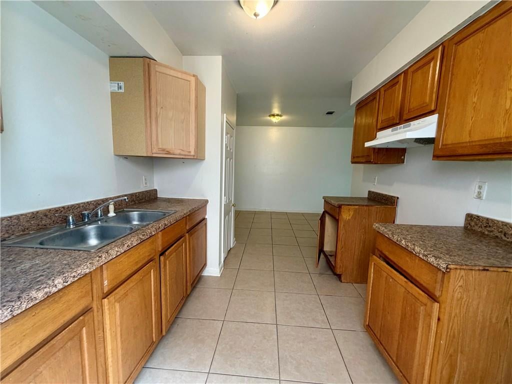 3209 11 JUPITER Drive