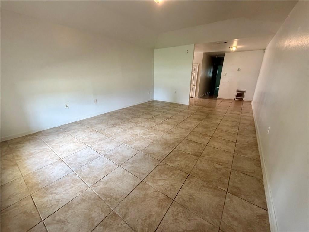 3209 11 JUPITER Drive