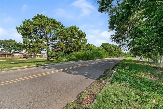 6620 N I-10 SERVICE Road