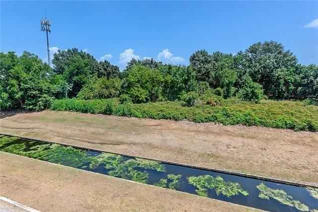 6620 N I-10 SERVICE Road