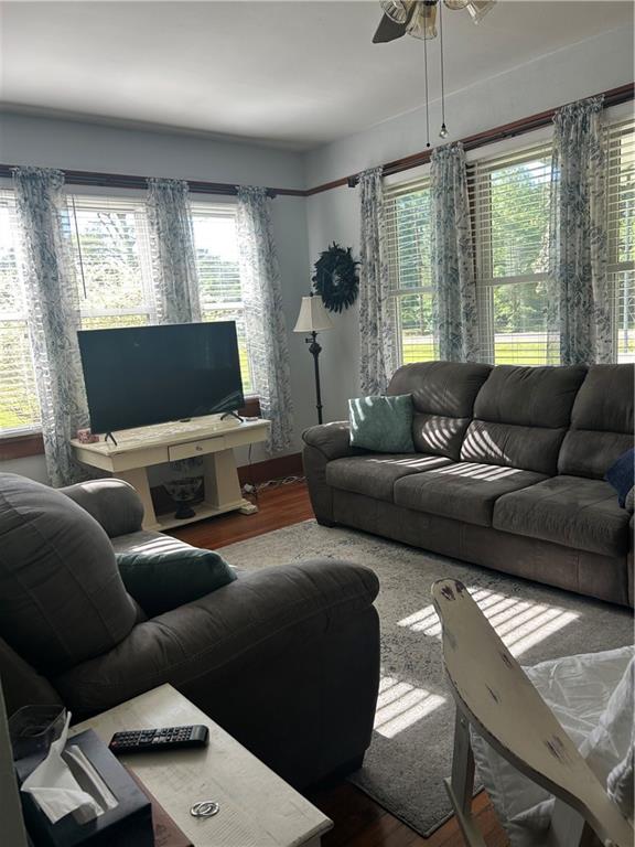 1002 SUPERIOR Avenue