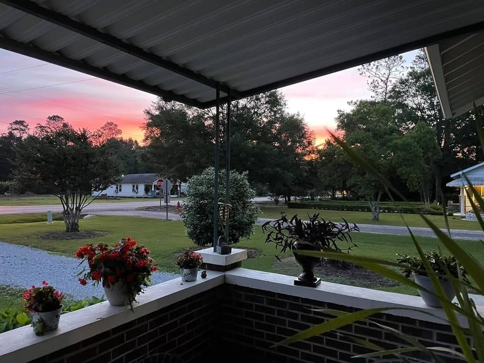 1002 SUPERIOR Avenue