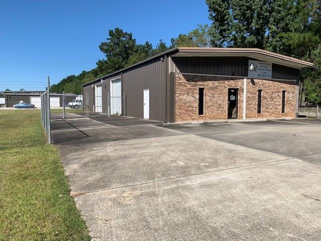 Photo 1 of 6 — 21175 HIGHWAY 36, Covington, LA 70435