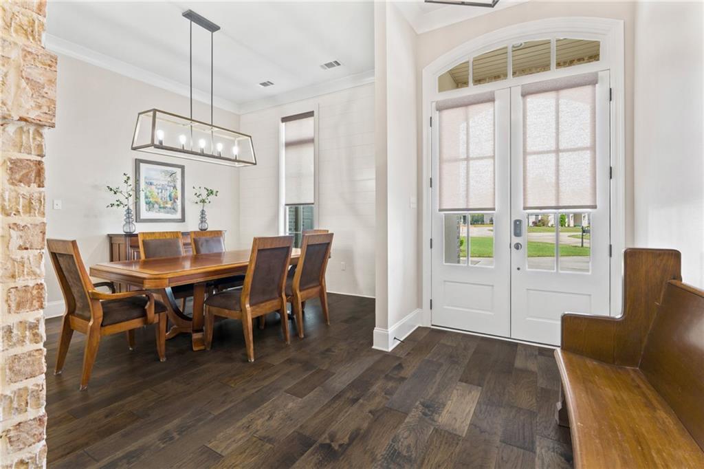 1001 WILD MAGNOLIA Court