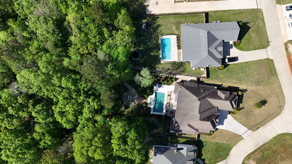 1001 WILD MAGNOLIA Court