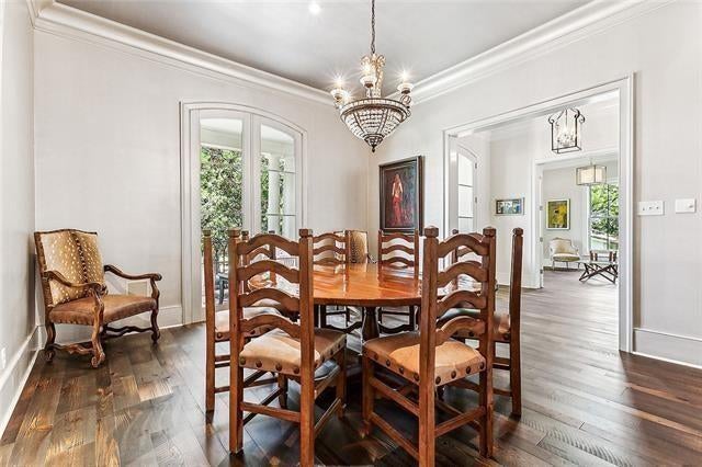 River Ridge, Louisiana, 70123, United States, 4 Bedrooms Bedrooms, ,5 BathroomsBathrooms,Residential,Active,2034693