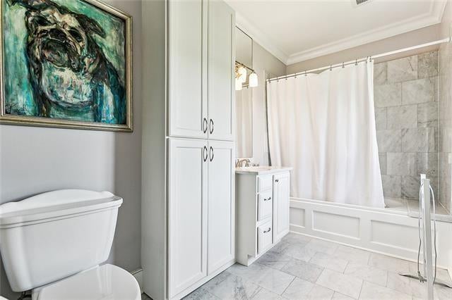 River Ridge, Louisiana, 70123, United States, 4 Bedrooms Bedrooms, ,5 BathroomsBathrooms,Residential,Active,2034693