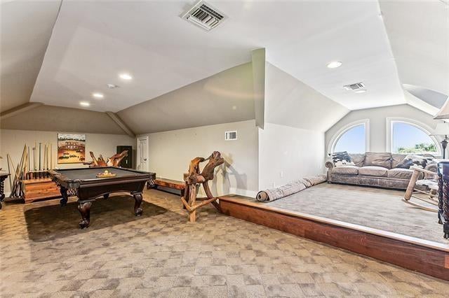 River Ridge, Louisiana, 70123, United States, 4 Bedrooms Bedrooms, ,5 BathroomsBathrooms,Residential,Active,2034693