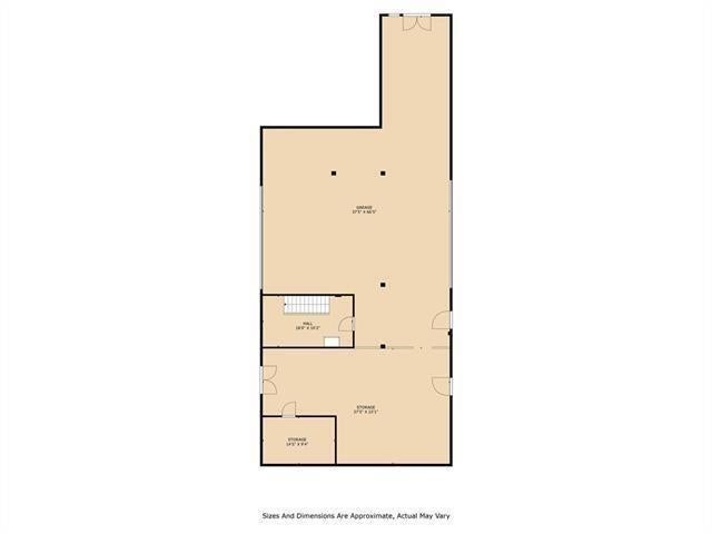 River Ridge, Louisiana, 70123, United States, 4 Bedrooms Bedrooms, ,5 BathroomsBathrooms,Residential,Active,2034693