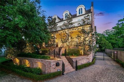 363 WALTER Road River Ridge LA 70123