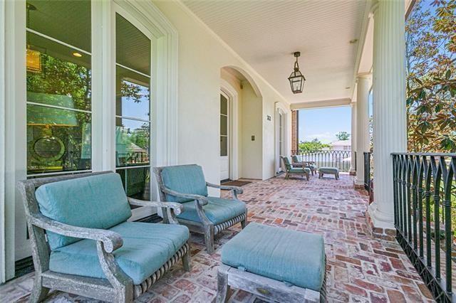 River Ridge, Louisiana, 70123, United States, 4 Bedrooms Bedrooms, ,5 BathroomsBathrooms,Residential,Active,2034693