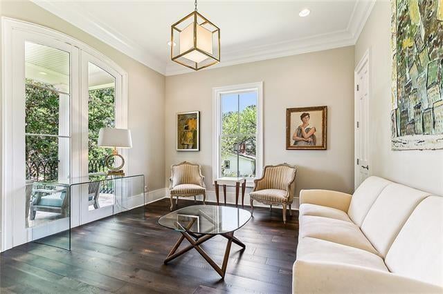 River Ridge, Louisiana, 70123, United States, 4 Bedrooms Bedrooms, ,5 BathroomsBathrooms,Residential,Active,2034693