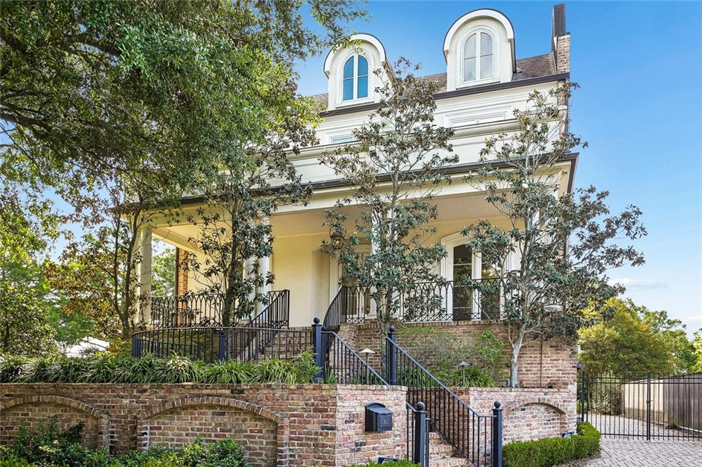 363 WALTER Road