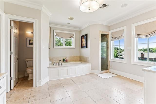 River Ridge, Louisiana, 70123, United States, 4 Bedrooms Bedrooms, ,5 BathroomsBathrooms,Residential,Active,2034693