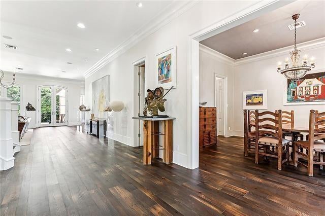 River Ridge, Louisiana, 70123, United States, 4 Bedrooms Bedrooms, ,5 BathroomsBathrooms,Residential,Active,2034693
