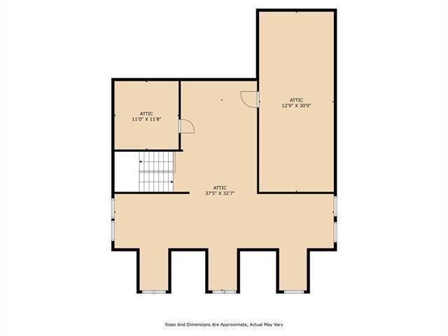 River Ridge, Louisiana, 70123, United States, 4 Bedrooms Bedrooms, ,5 BathroomsBathrooms,Residential,Active,2034693
