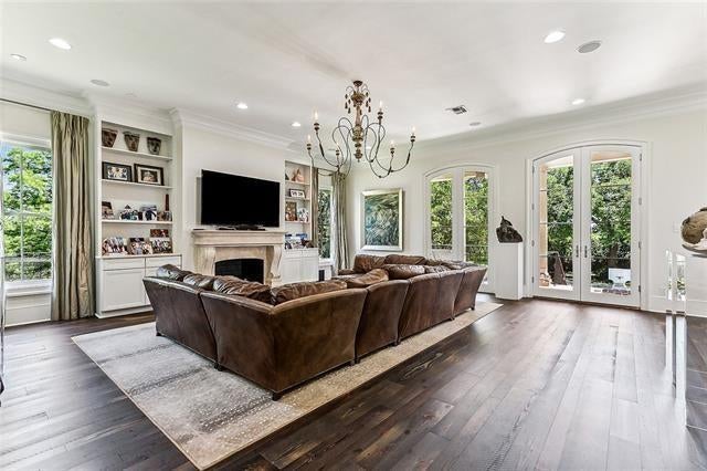 River Ridge, Louisiana, 70123, United States, 4 Bedrooms Bedrooms, ,5 BathroomsBathrooms,Residential,Active,2034693