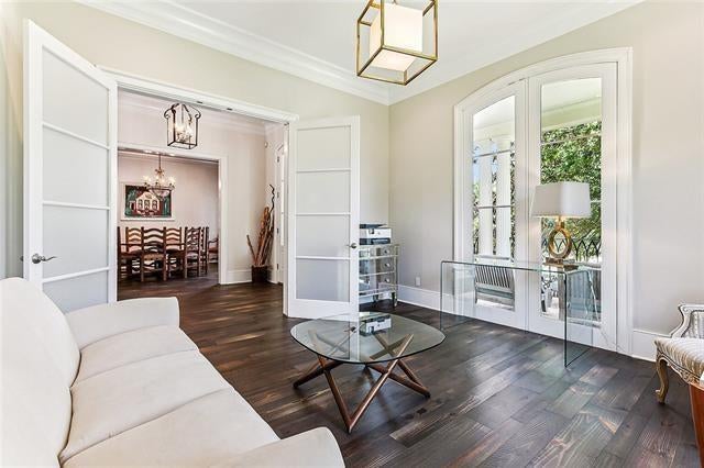 River Ridge, Louisiana, 70123, United States, 4 Bedrooms Bedrooms, ,5 BathroomsBathrooms,Residential,Active,2034693