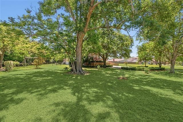 River Ridge, Louisiana, 70123, United States, 4 Bedrooms Bedrooms, ,5 BathroomsBathrooms,Residential,Active,2034693