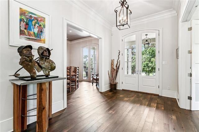 River Ridge, Louisiana, 70123, United States, 4 Bedrooms Bedrooms, ,5 BathroomsBathrooms,Residential,Active,2034693