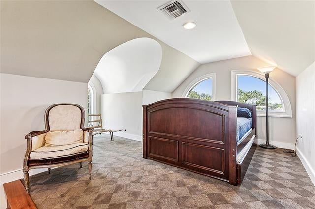 River Ridge, Louisiana, 70123, United States, 4 Bedrooms Bedrooms, ,5 BathroomsBathrooms,Residential,Active,2034693