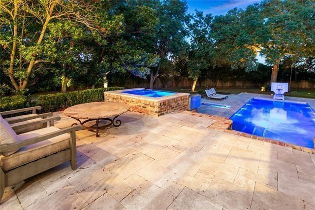 River Ridge, Louisiana, 70123, United States, 4 Bedrooms Bedrooms, ,5 BathroomsBathrooms,Residential,Active,2034693