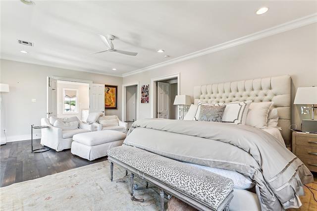 River Ridge, Louisiana, 70123, United States, 4 Bedrooms Bedrooms, ,5 BathroomsBathrooms,Residential,Active,2034693