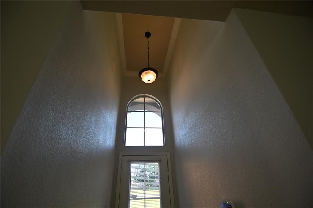 11205 REGENCY Avenue