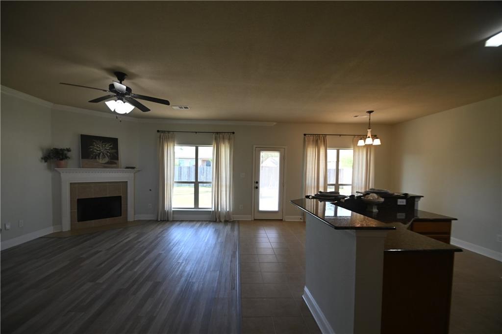 11205 REGENCY Avenue