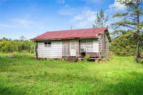 31818 PUTT MORAN Loop Lacombe LA 70445