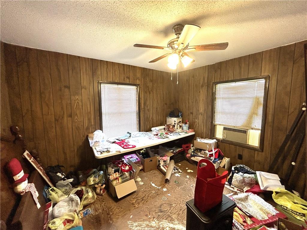 31818 PUTT MORAN Loop