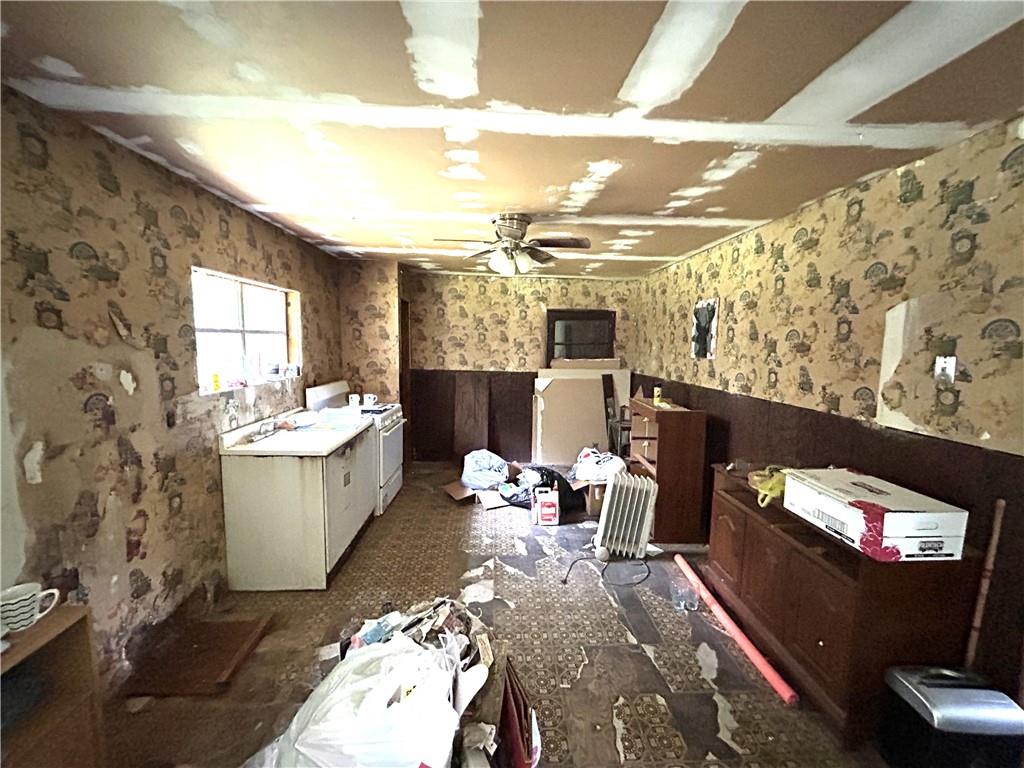 31818 PUTT MORAN Loop