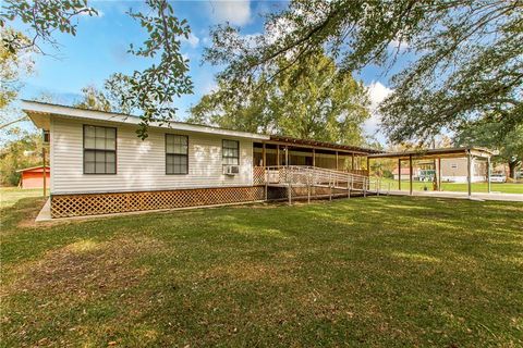Featured picture for the property 2425101