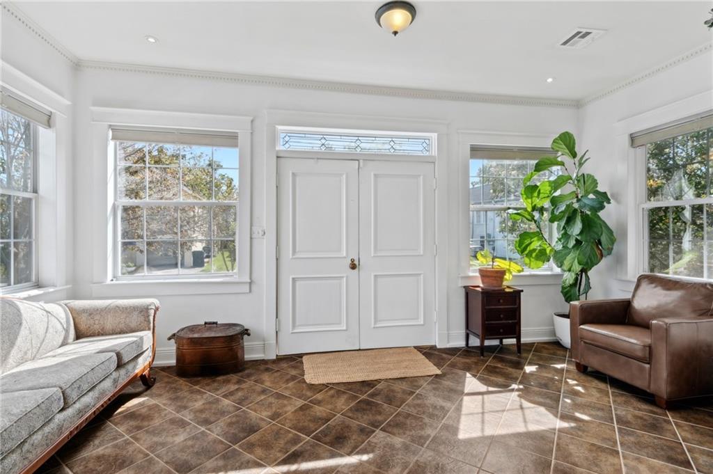 3140 UPPERLINE Street