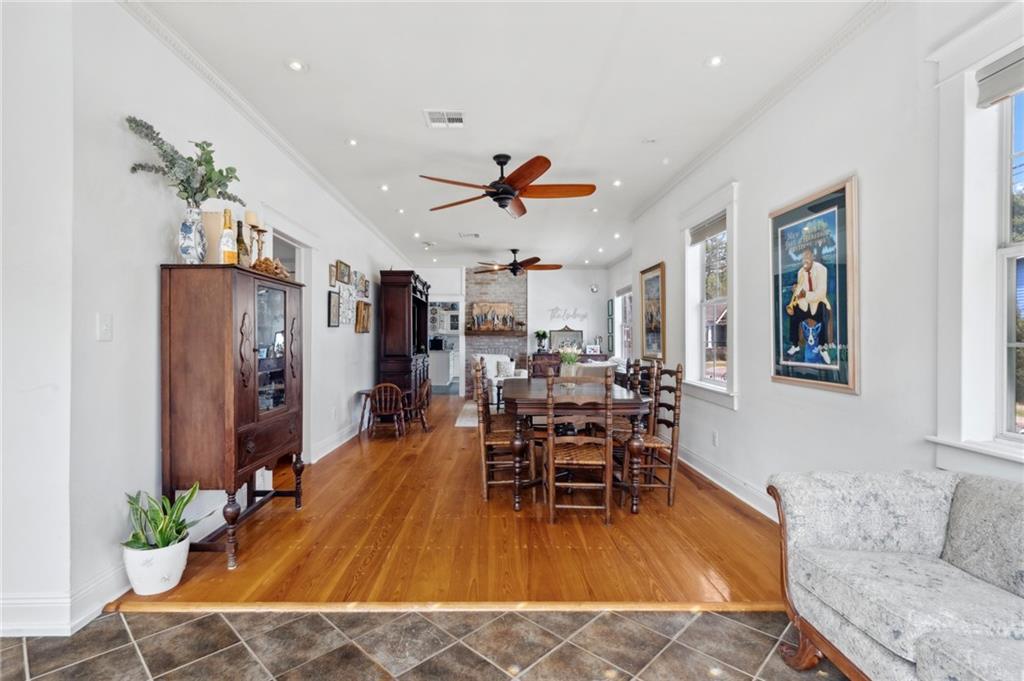 3140 UPPERLINE Street